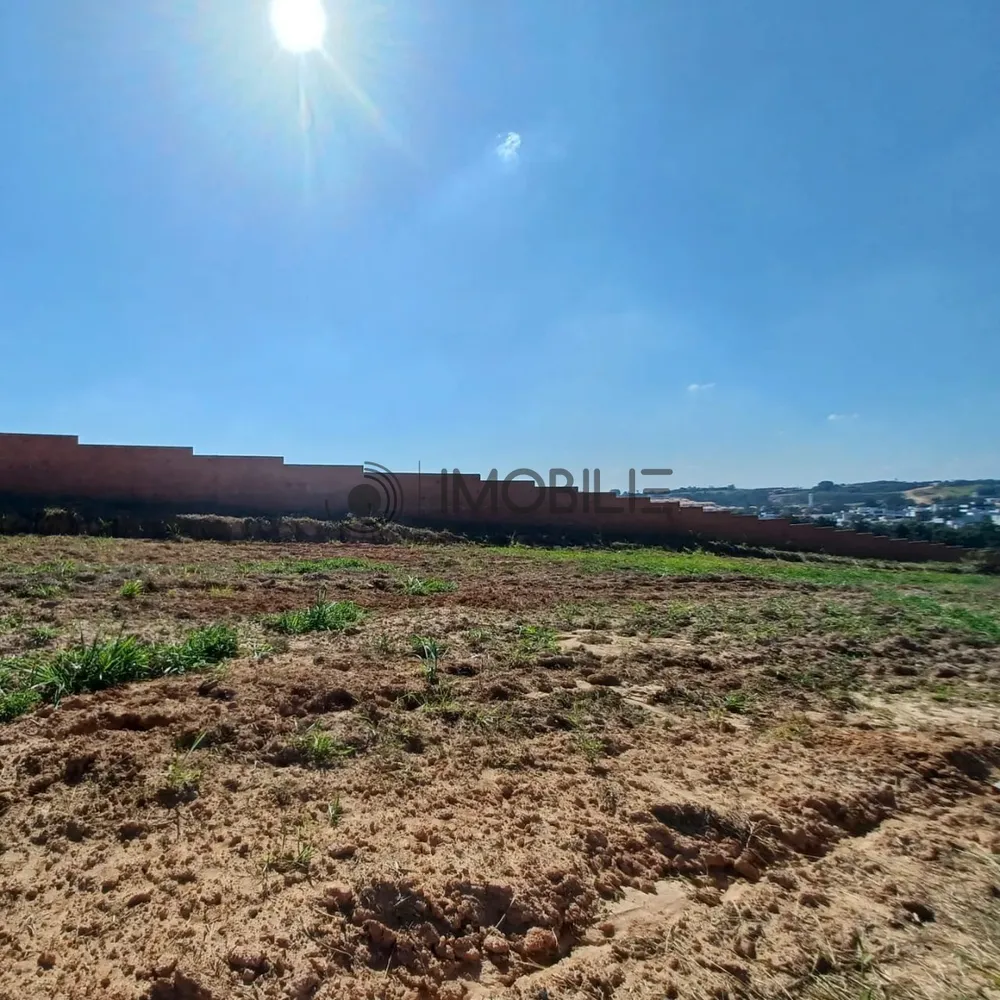 Terreno, 300 m² - Foto 12