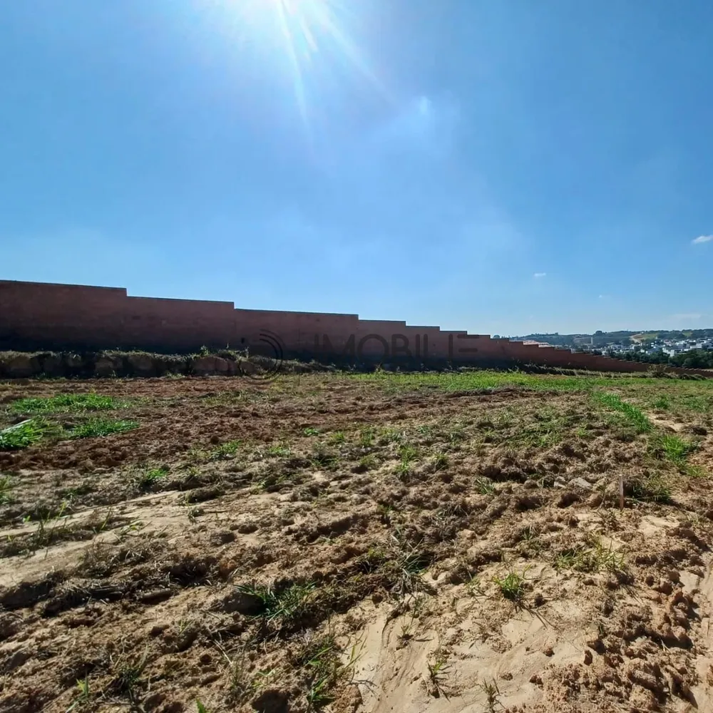 Terreno, 300 m² - Foto 5
