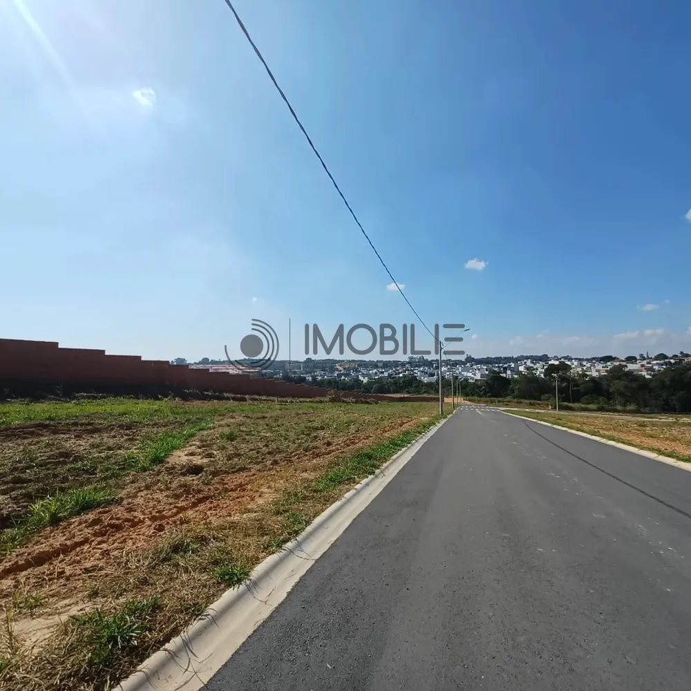 Terreno, 300 m² - Foto 10