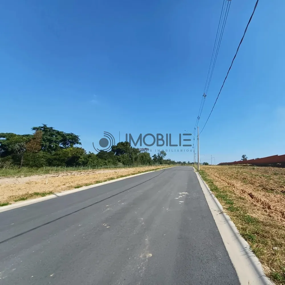 Terreno, 300 m² - Foto 7