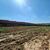 Terreno, 300 m² - Foto 2