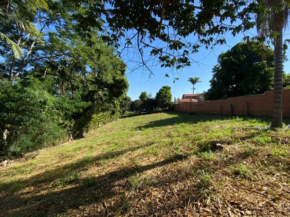 Terreno, 1000 m² - Foto 2