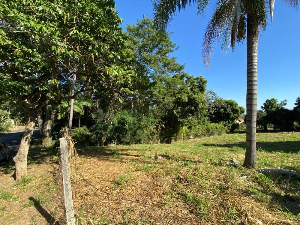 Terreno, 1000 m² - Foto 4