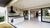 Casa, 3 quartos, 290 m² - Foto 2