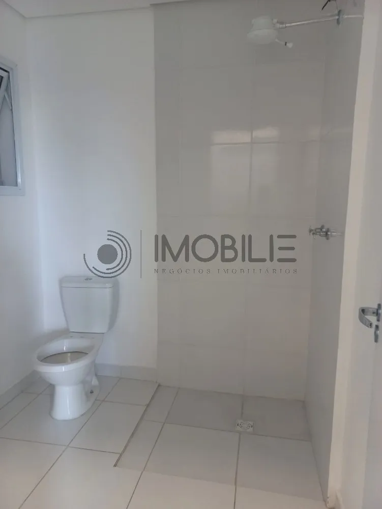 Apartamento, 2 quartos, 60 m² - Foto 8