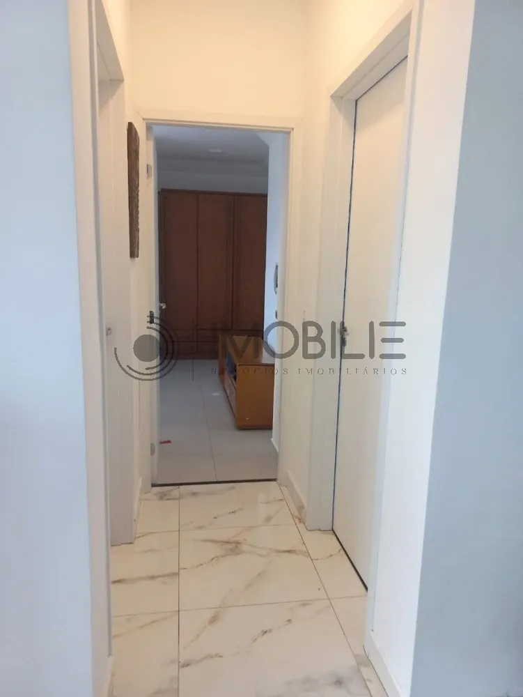 Apartamento, 2 quartos, 60 m² - Foto 7