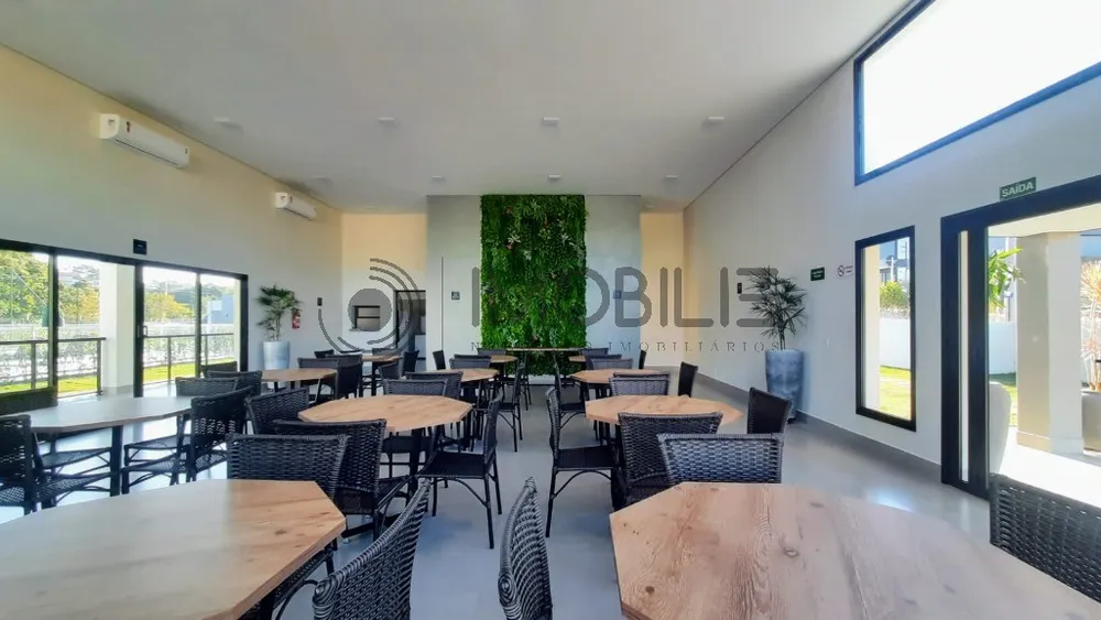 Terreno, 300 m² - Foto 7