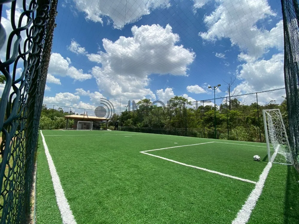 Terreno, 300 m² - Foto 5