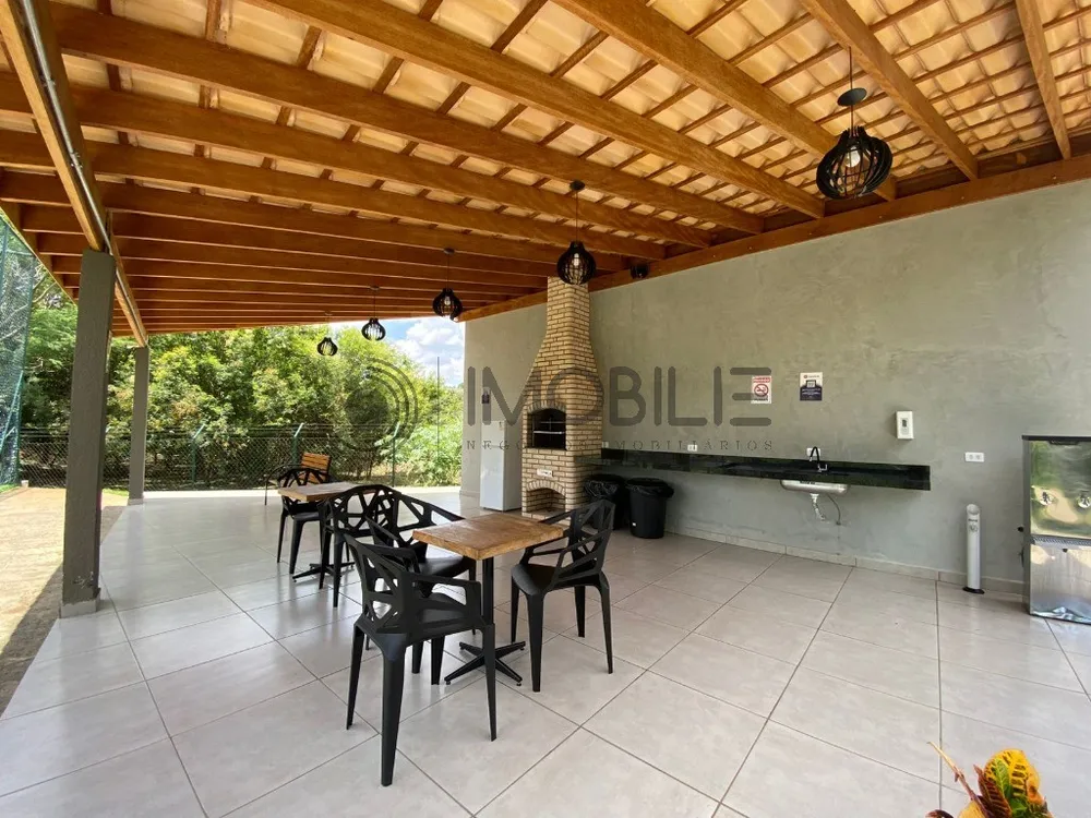 Terreno, 300 m² - Foto 6