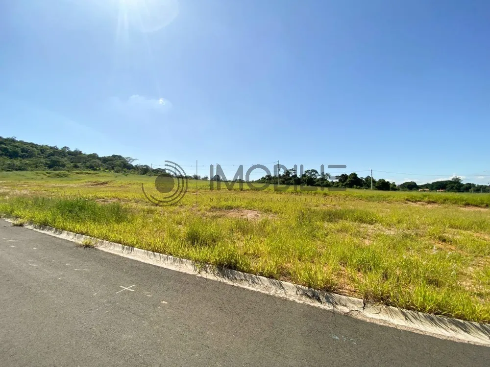 Terreno, 420 m² - Foto 3