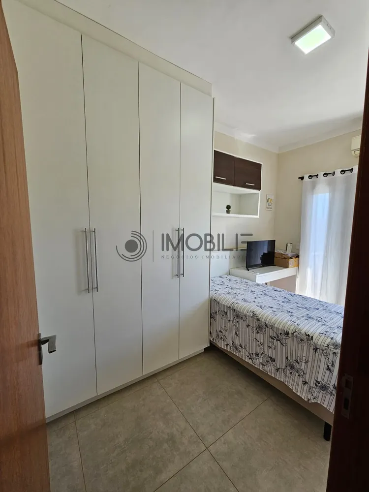 Casa, 3 quartos, 150 m² - Foto 7