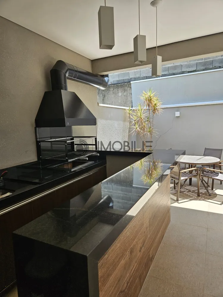 Casa, 3 quartos, 150 m² - Foto 8