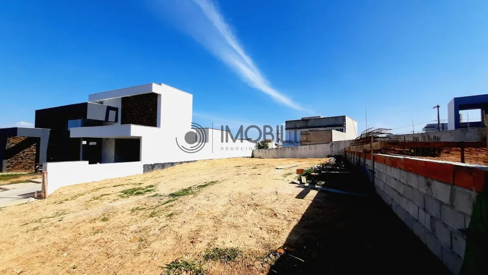 Terreno, 321 m² - Foto 12