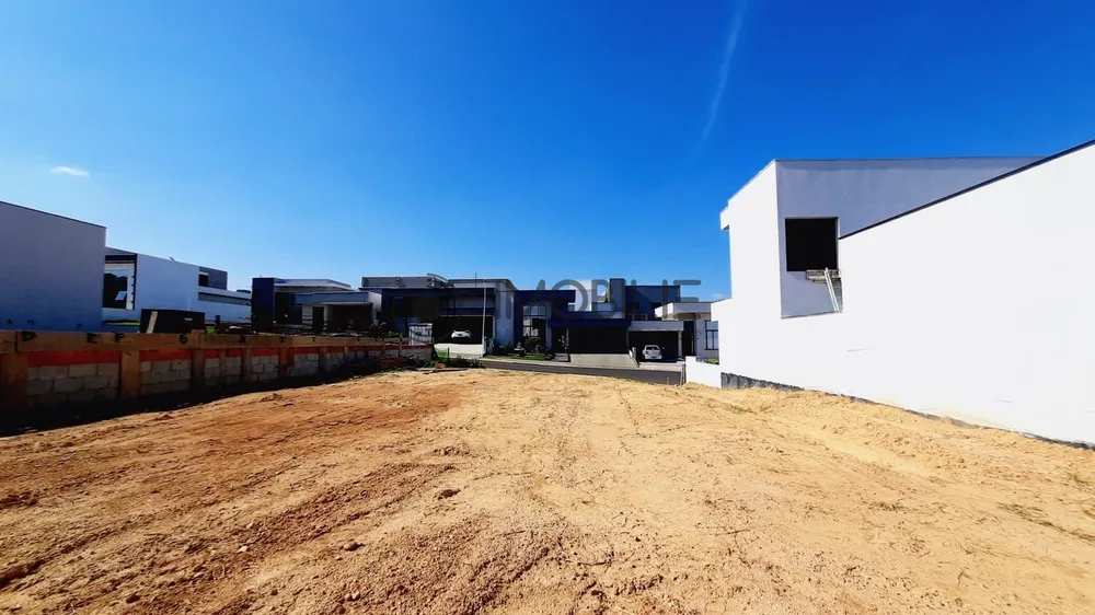 Terreno, 321 m² - Foto 5