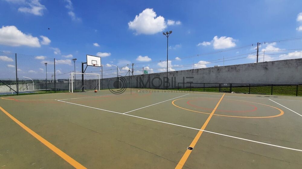 Terreno, 321 m² - Foto 1