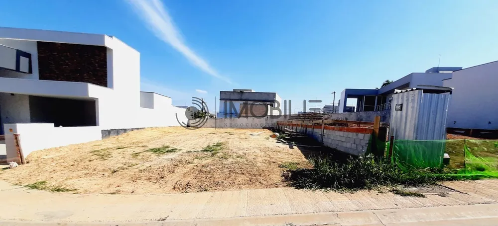 Terreno, 321 m² - Foto 11