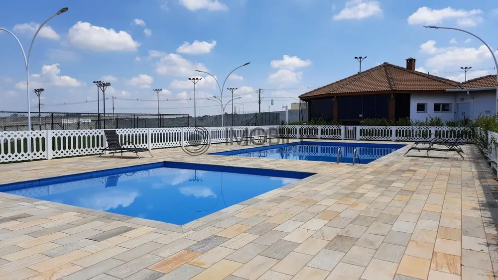 Terreno, 321 m² - Foto 6
