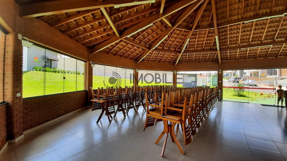 Terreno, 321 m² - Foto 2