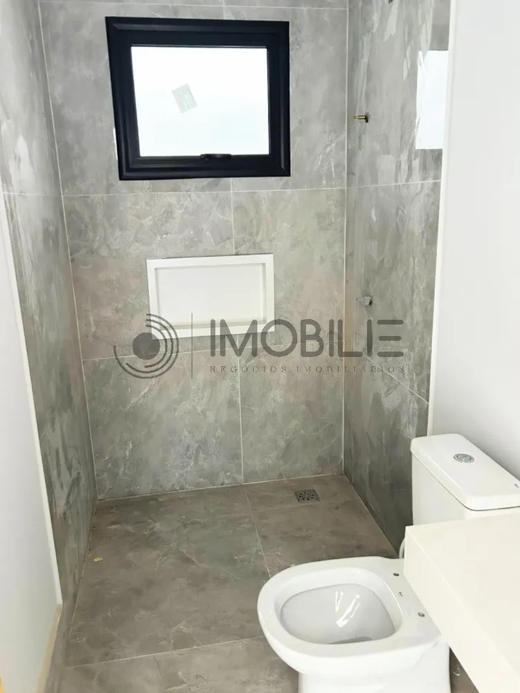 Casa, 3 quartos, 110 m² - Foto 12