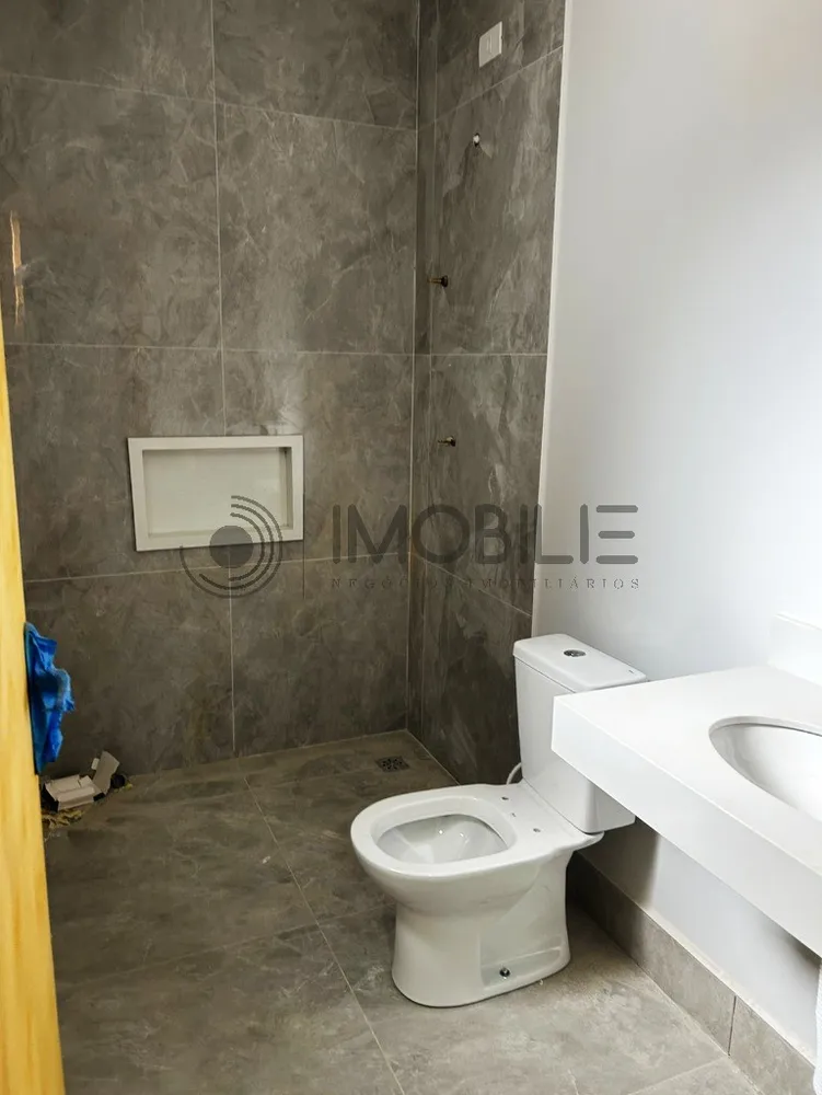 Casa, 3 quartos, 110 m² - Foto 11