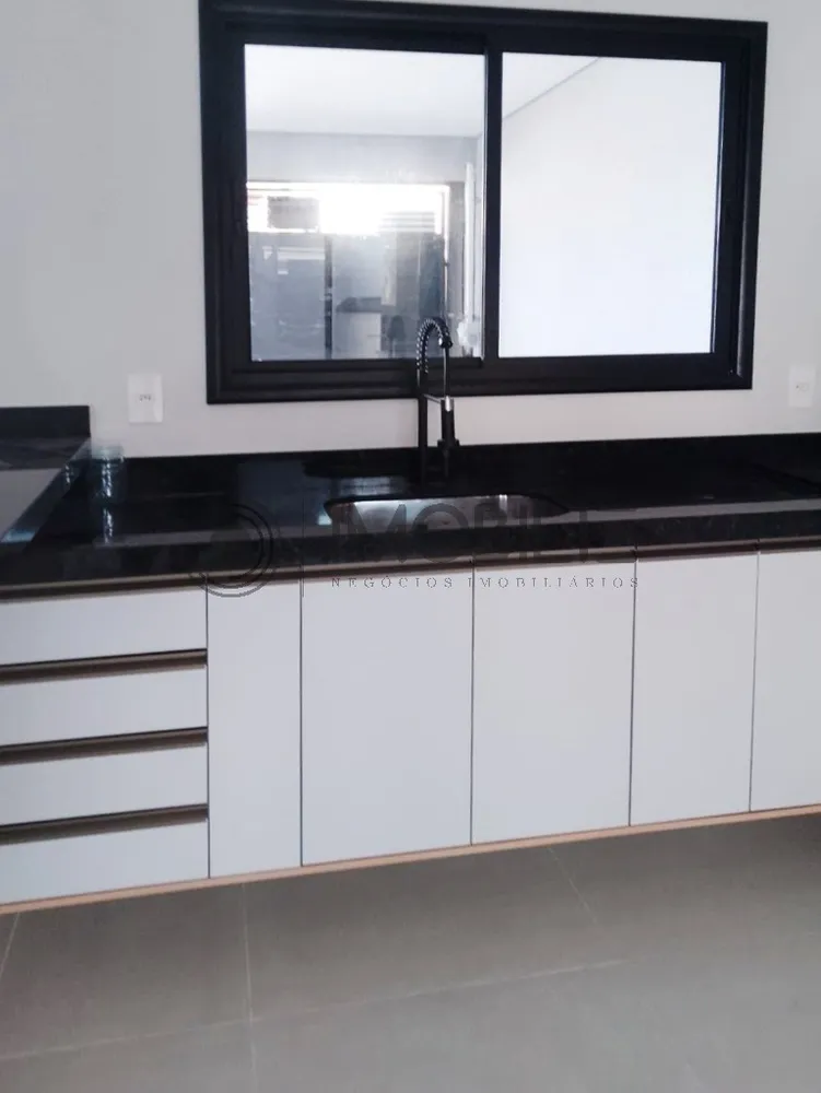 Casa, 3 quartos, 110 m² - Foto 7