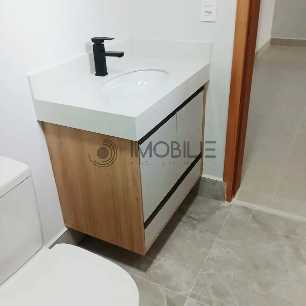 Casa, 3 quartos, 110 m² - Foto 8