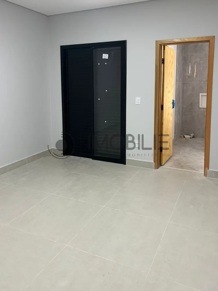 Casa, 3 quartos, 110 m² - Foto 5