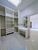 Casa, 3 quartos, 214 m² - Foto 7