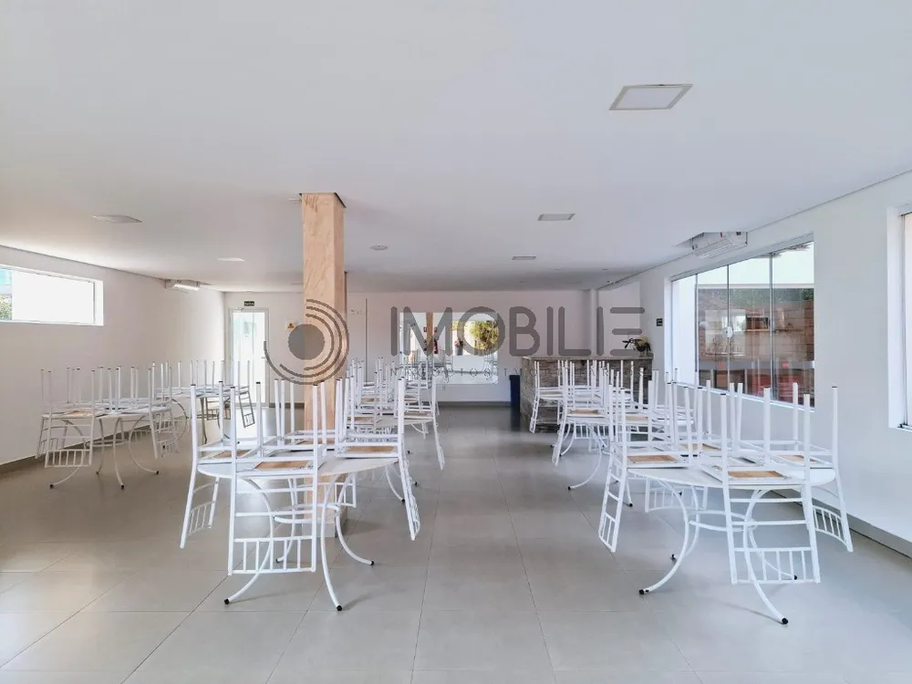 Terreno, 459 m² - Foto 12