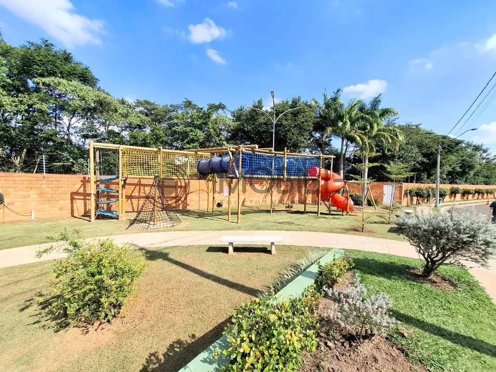 Terreno, 459 m² - Foto 10