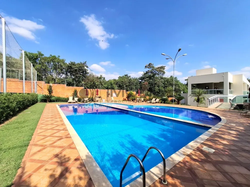 Terreno, 459 m² - Foto 15