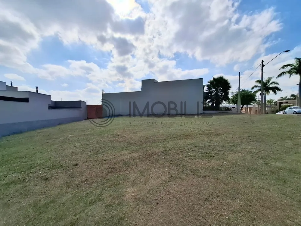 Terreno, 459 m² - Foto 9