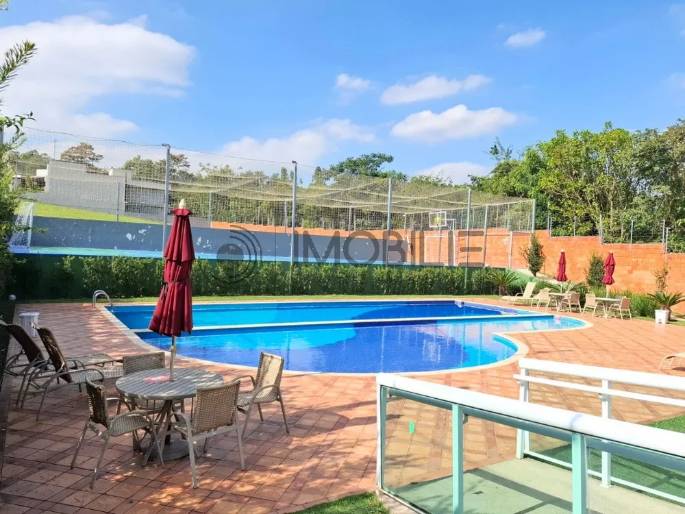 Terreno, 459 m² - Foto 16