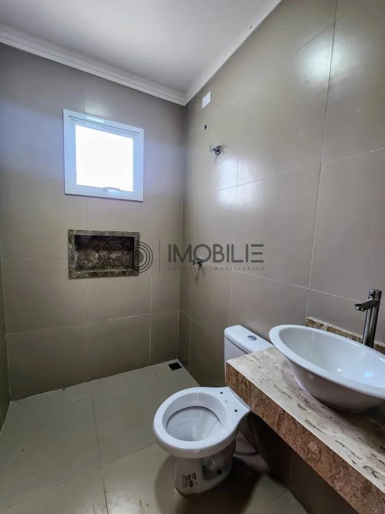 Casa, 3 quartos, 64 m² - Foto 10