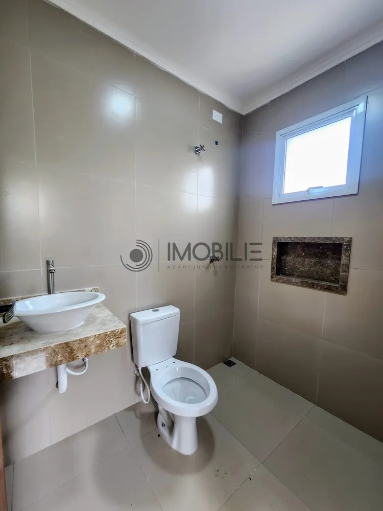 Casa, 3 quartos, 64 m² - Foto 5