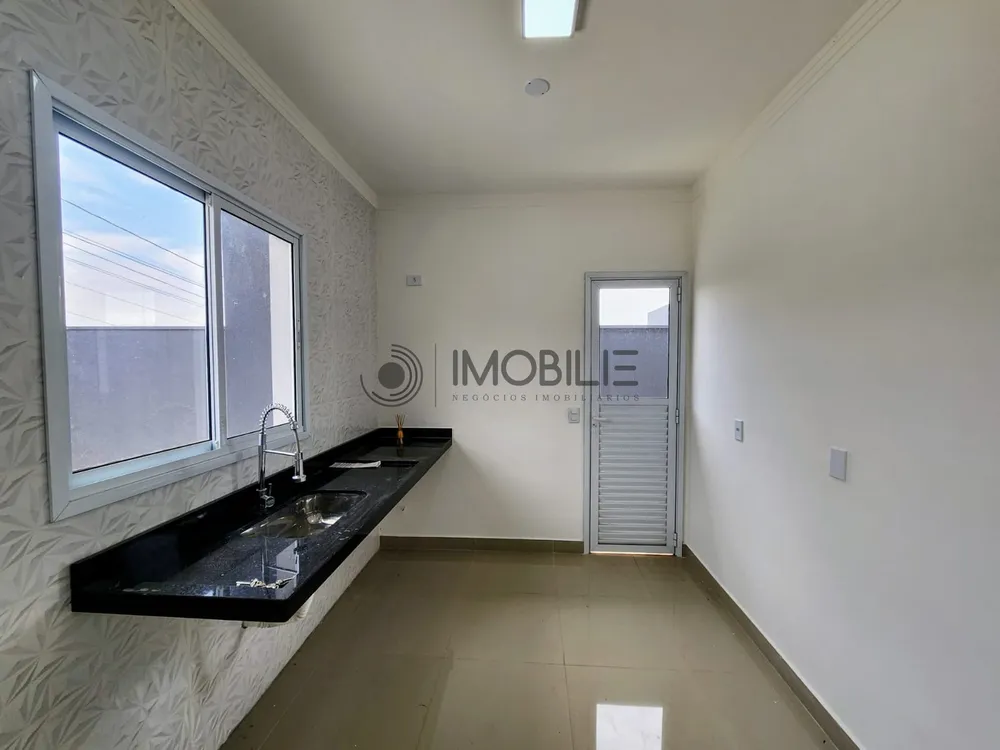 Casa, 3 quartos, 64 m² - Foto 7