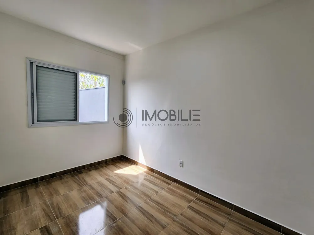 Casa, 3 quartos, 64 m² - Foto 6