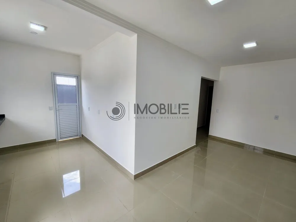 Casa, 3 quartos, 64 m² - Foto 12