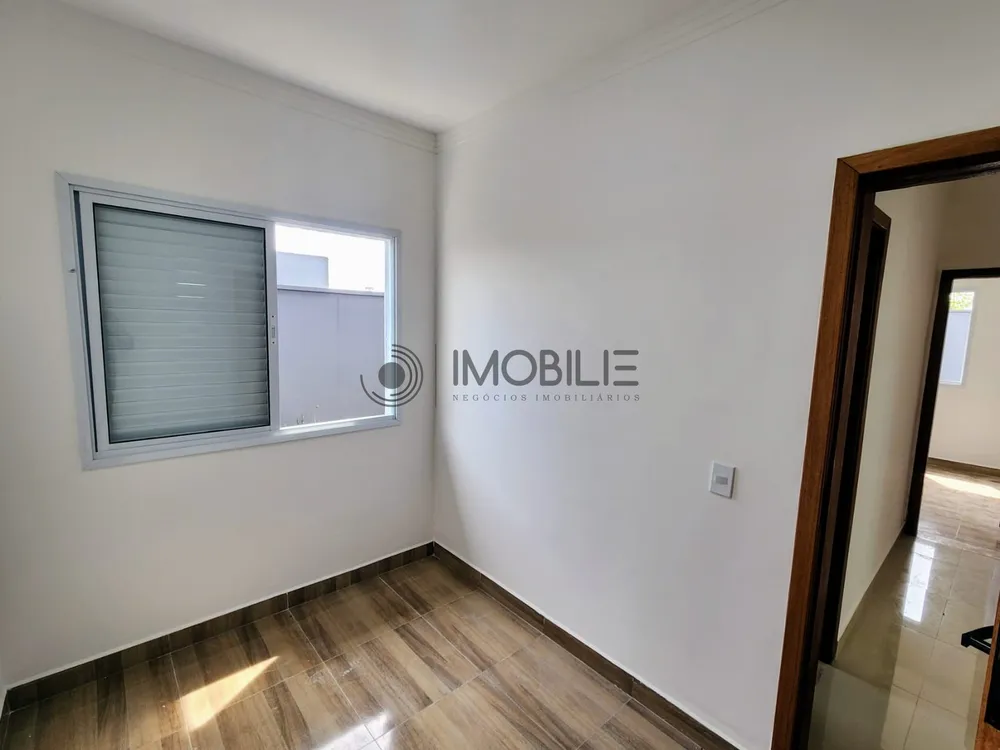 Casa, 3 quartos, 64 m² - Foto 8
