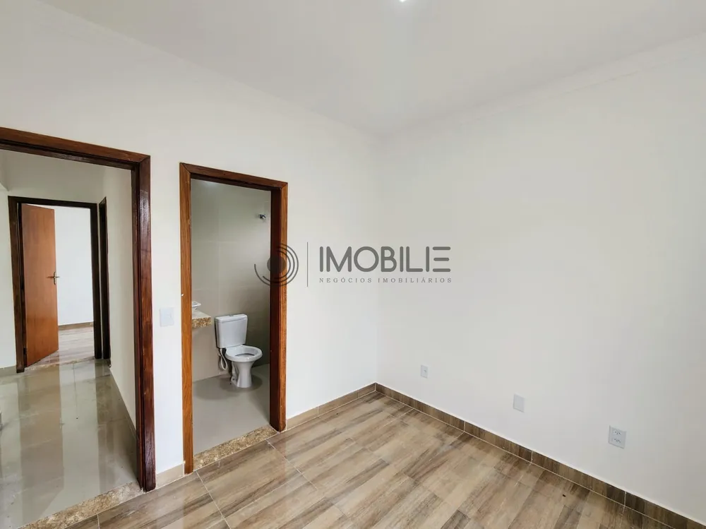 Casa, 3 quartos, 64 m² - Foto 11