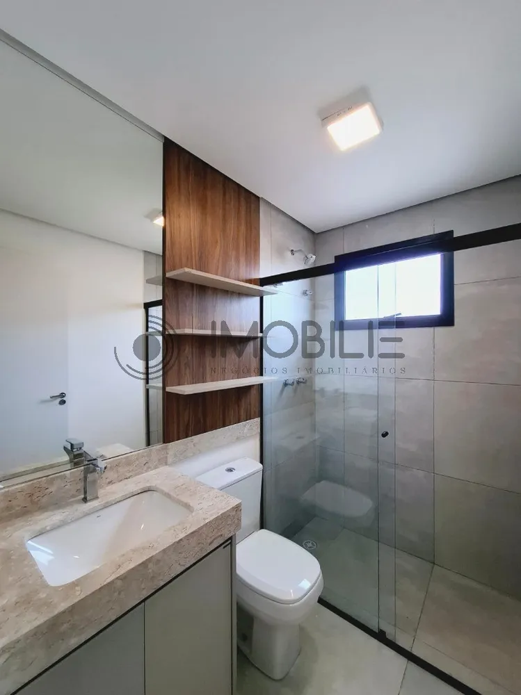 Apartamento, 3 quartos, 126 m² - Foto 7