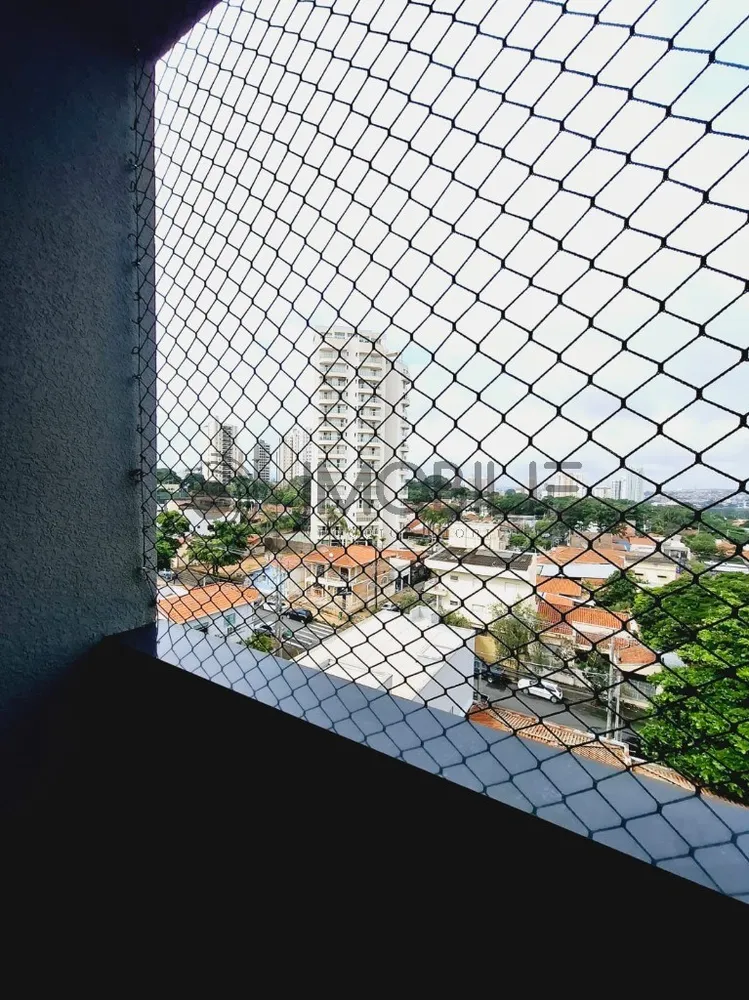 Apartamento, 3 quartos, 126 m² - Foto 5