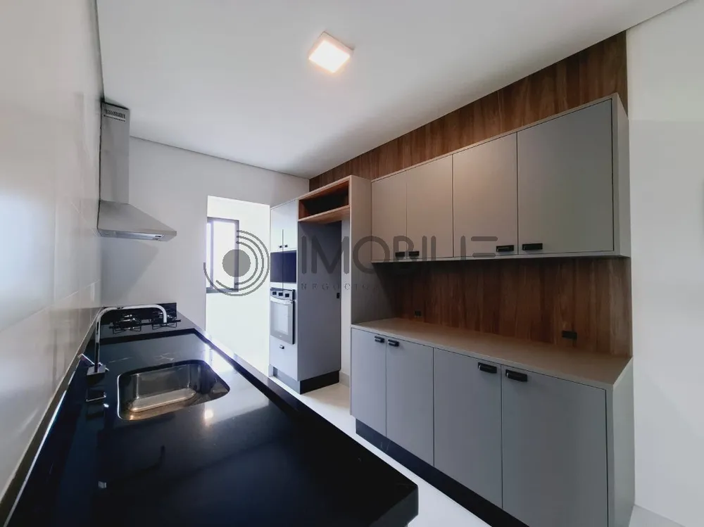 Apartamento, 3 quartos, 126 m² - Foto 3