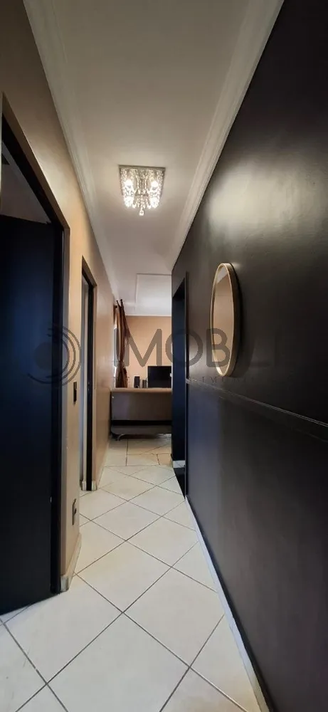 Apartamento, 2 quartos, 61 m² - Foto 11