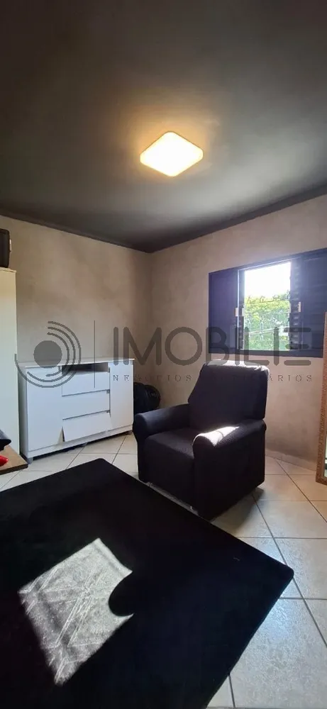 Apartamento, 2 quartos, 61 m² - Foto 6