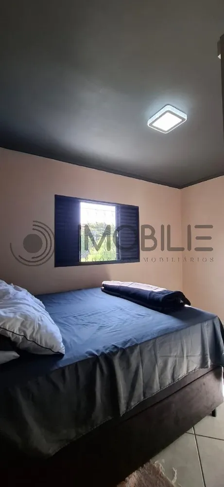 Apartamento, 2 quartos, 61 m² - Foto 9