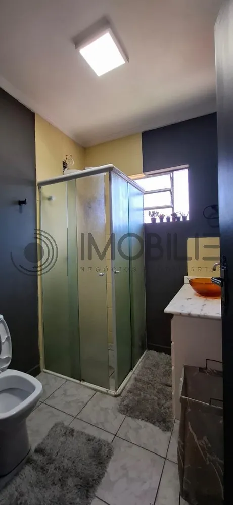 Apartamento, 2 quartos, 61 m² - Foto 10