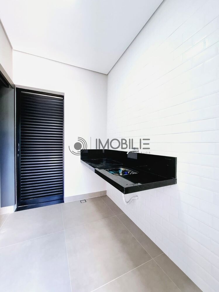 Casa, 3 quartos, 190 m² - Foto 7