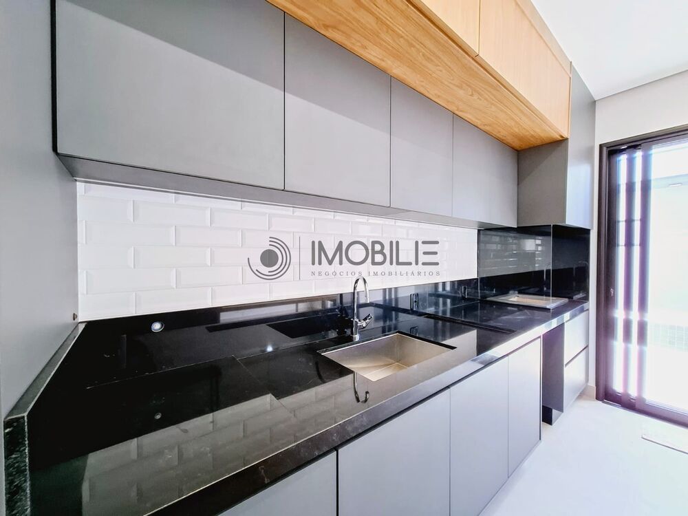 Casa, 3 quartos, 190 m² - Foto 6