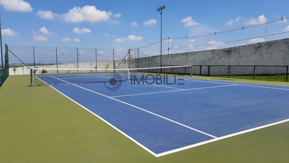 Casa, 3 quartos, 190 m² - Foto 19